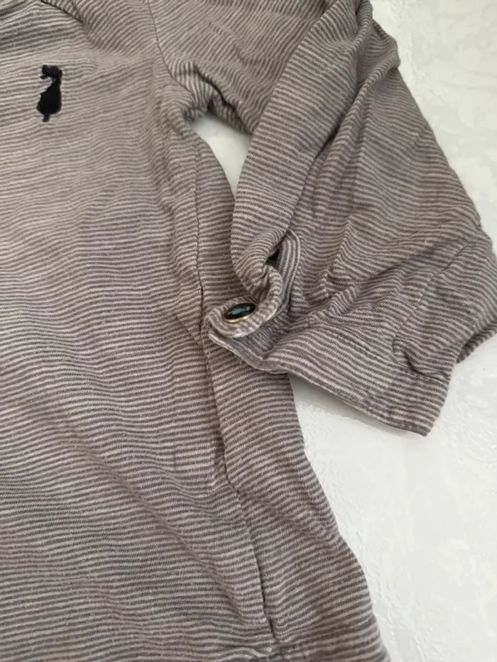 TEE shirt - photo numéro 2