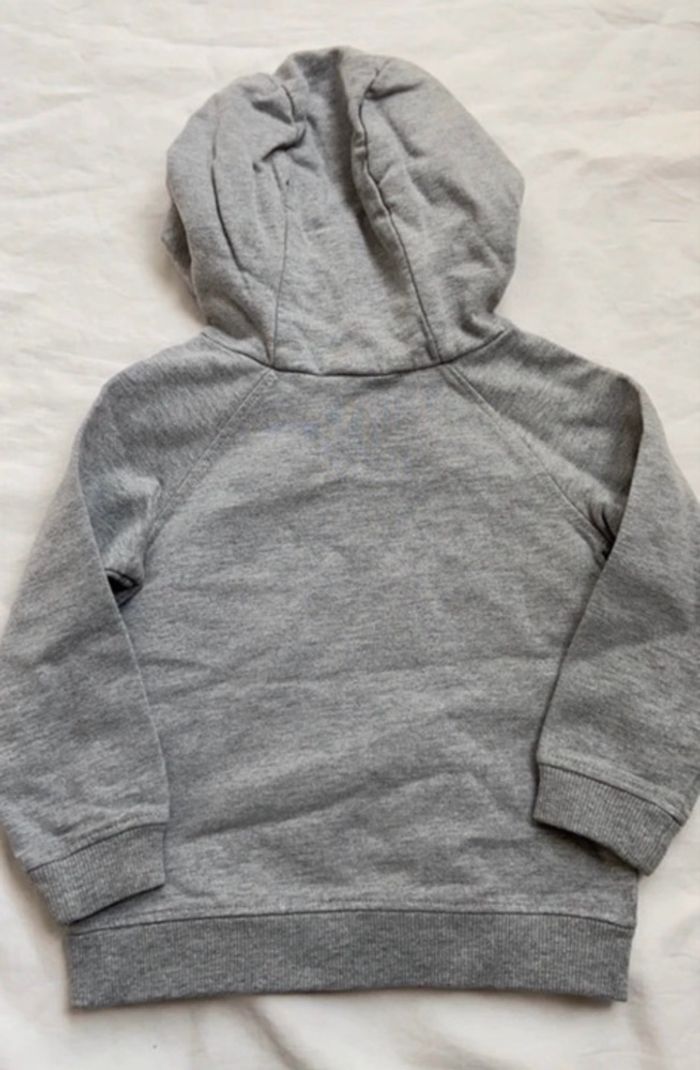 Pull Batman - photo numéro 5
