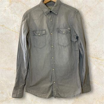 Chemise Jack & Jones