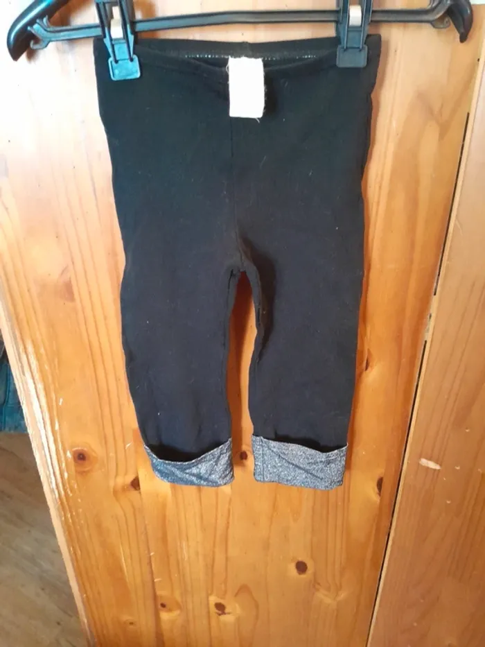 Legging