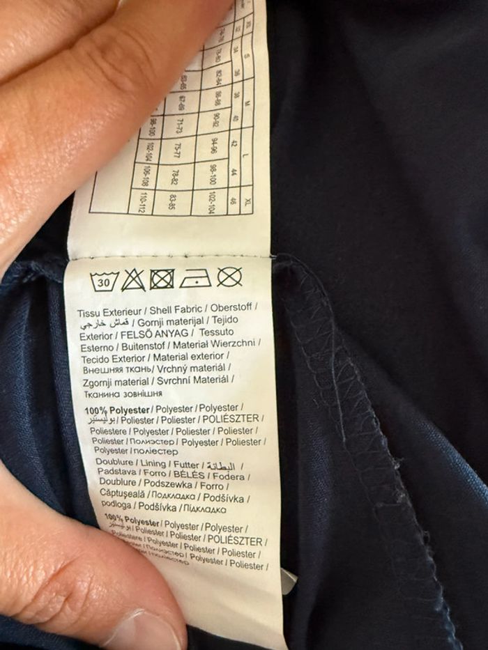 Robe longues à bretelle Pimkie taille M - photo numéro 5