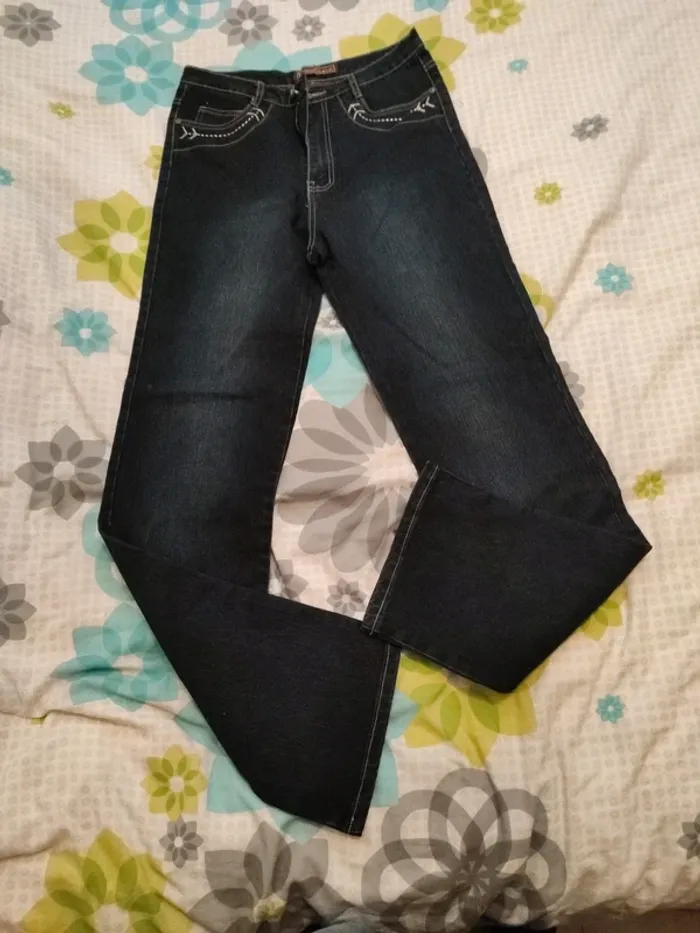 Jean youline 38