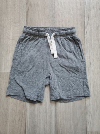 Short 5 ans Kiabi