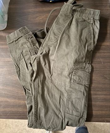 Pantalon 