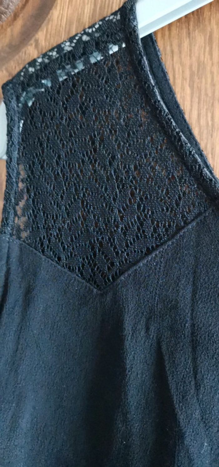 Robe courte - photo numéro 2