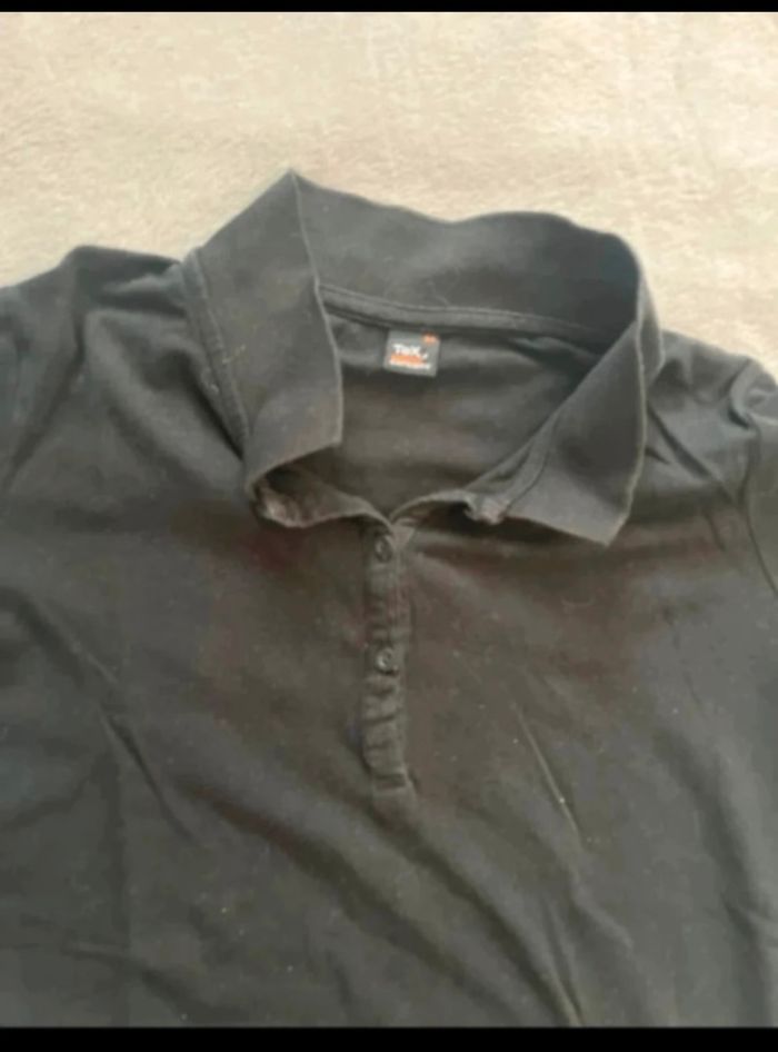 Polos - photo numéro 4