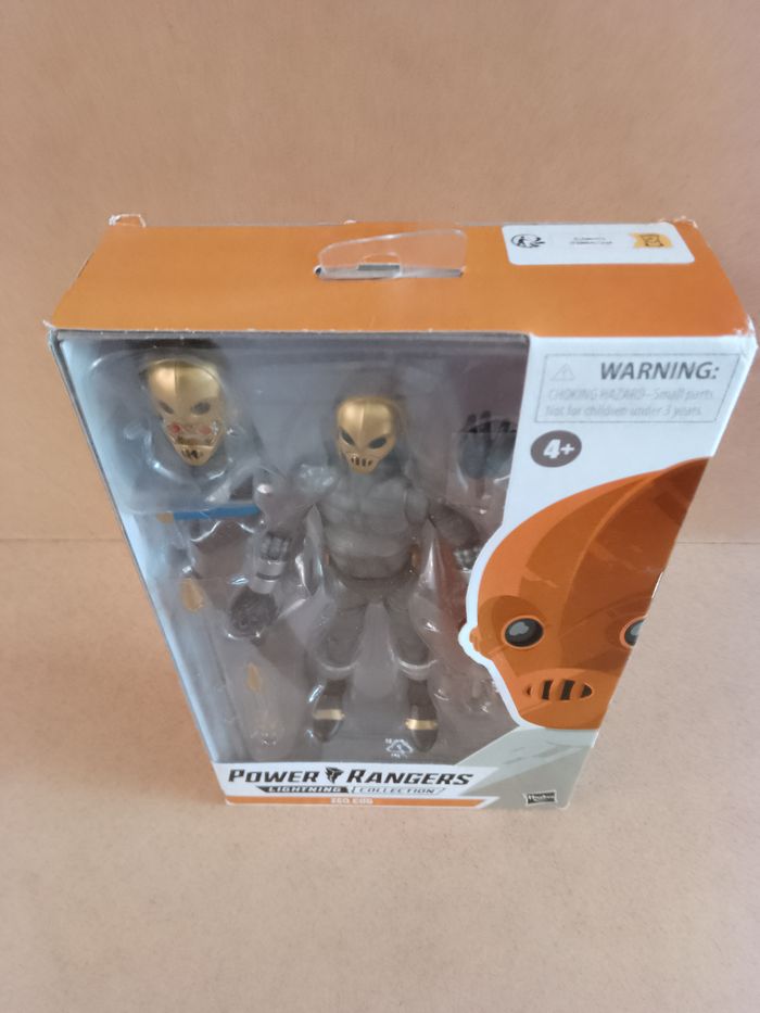 AccueilEnfantsJeux et jouetsFigurines et accessoiresFigurinesHasbro Figurines (164) articles disponi - photo numéro 3