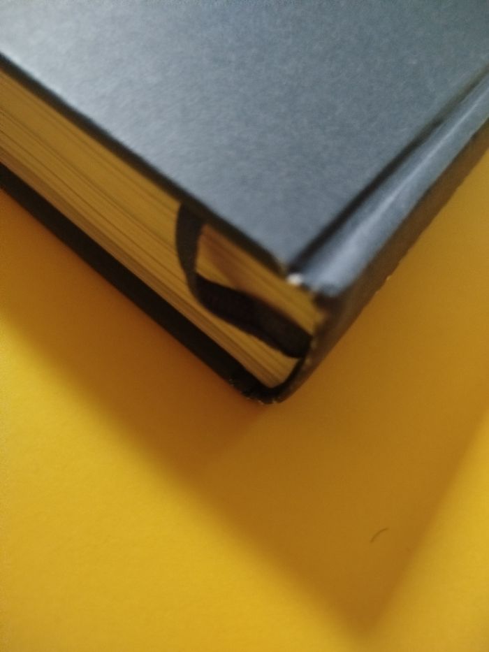 Harry Potter et la coupe de feu - Illustré Gallimard - photo numéro 7