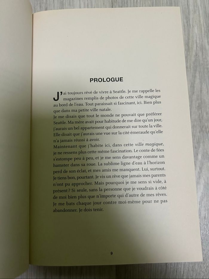 Livre - photo numéro 2