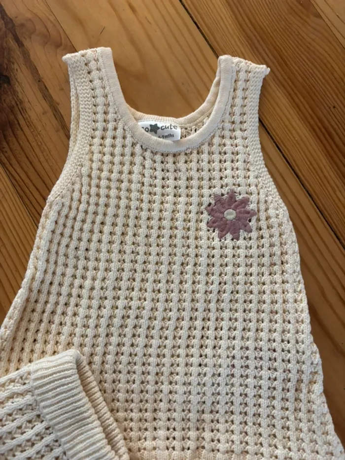 Ensemble - photo numéro 3