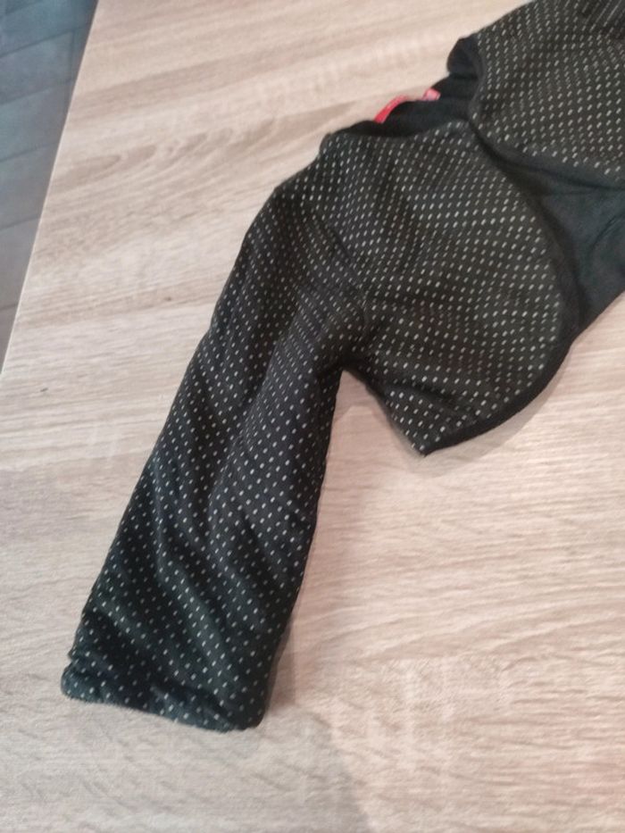 Boléro - photo numéro 3