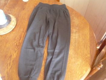 jogging decathlon