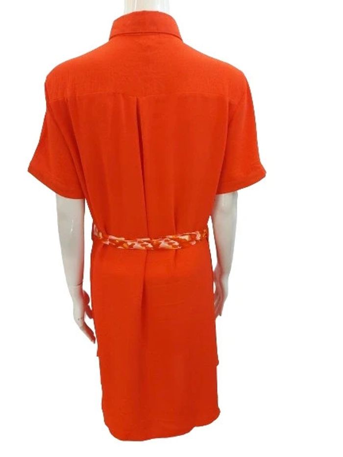 Robe season - photo numéro 2