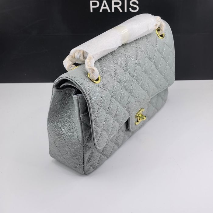 Chane1 A01112 - photo numéro 4