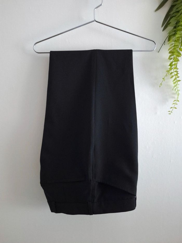 Pantalon costume Lambert Brieux / Taille 40