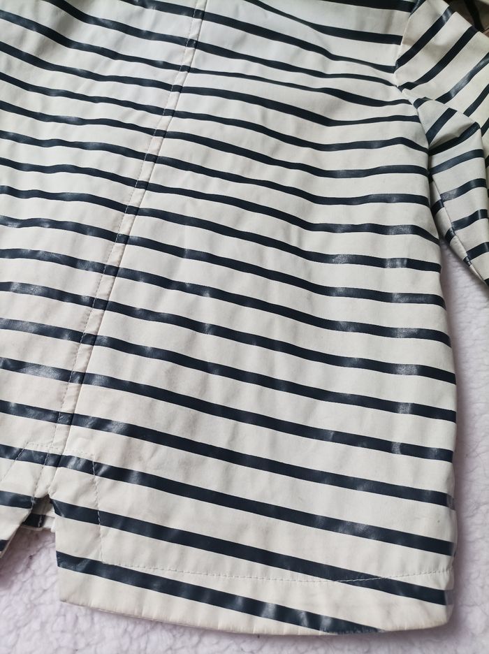 Imperméables - photo numéro 6