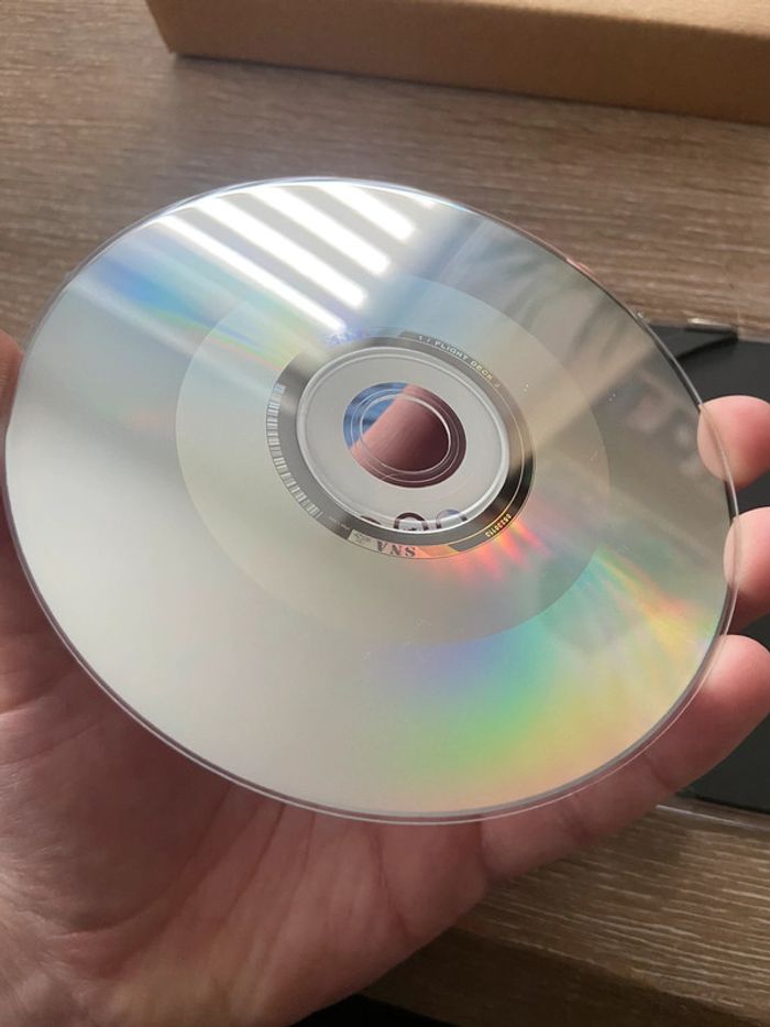 Flight deck 2 pc big box - photo numéro 10