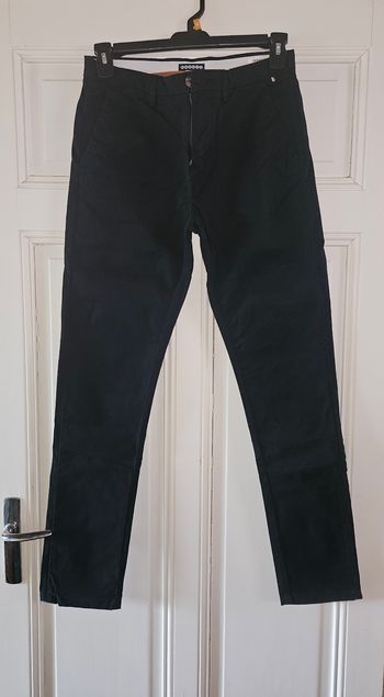 Pantalon Bonobo