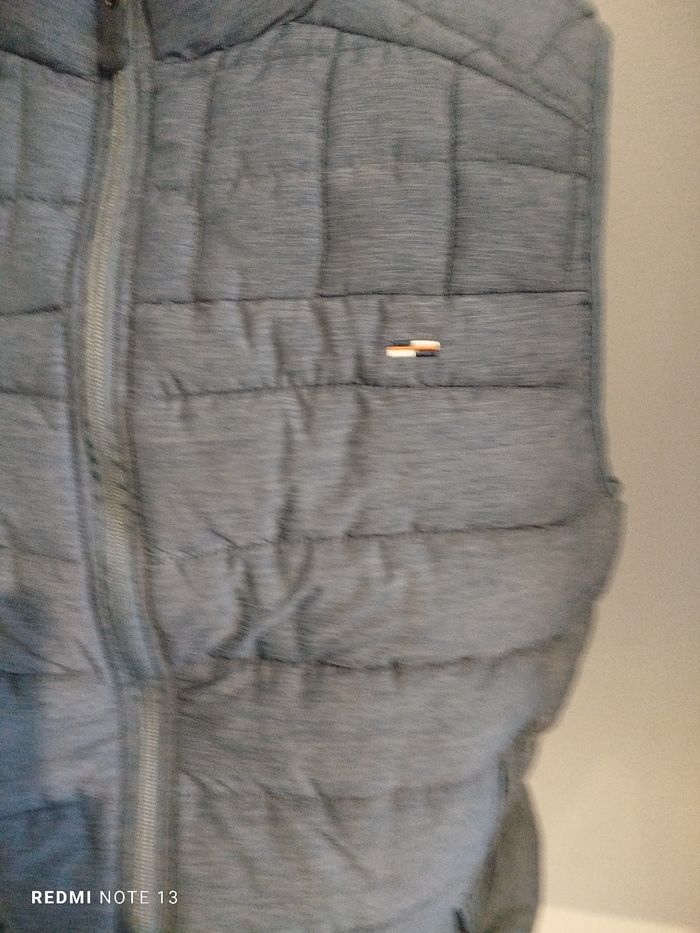 #kytieMhomme. Doudoune sans manche taille M - photo numéro 6