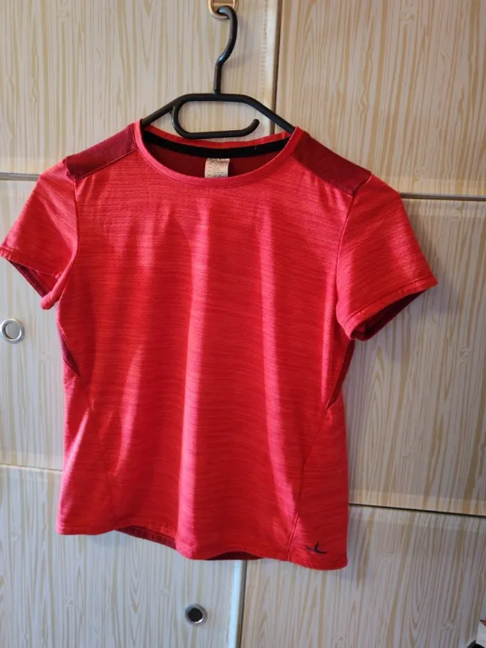 Tee-shirt garçon
