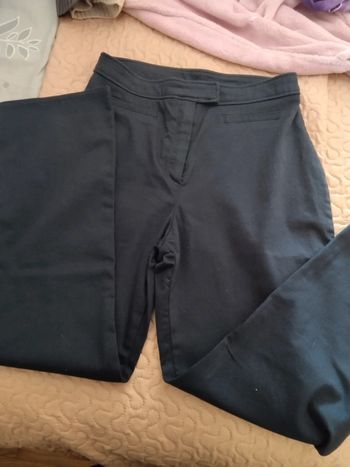 Pantalon marque camaïeu. (D58)