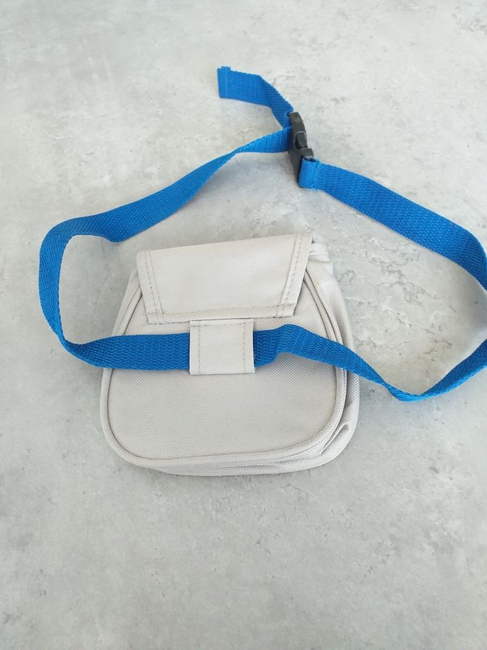 Pochette Naruto - photo numéro 2