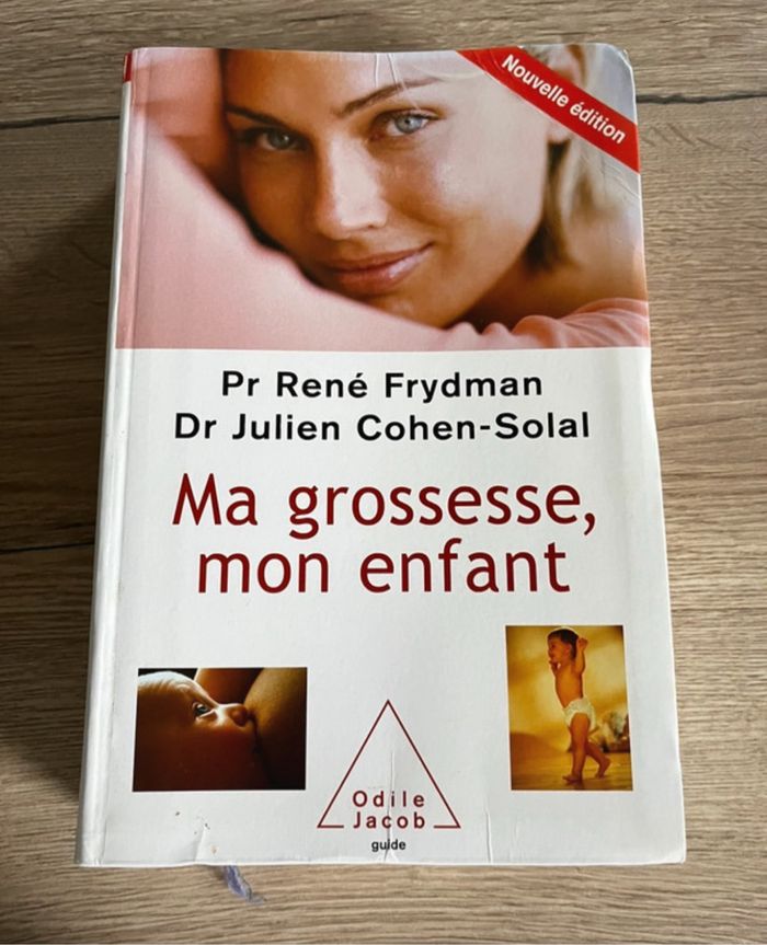 Livre
