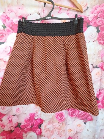 Jupe Pimkie taille 38