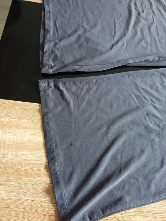 Pantalon fluide T46 - photo numéro 8