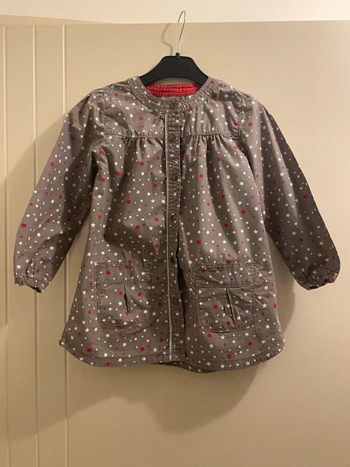 Chemise - photo numéro 2