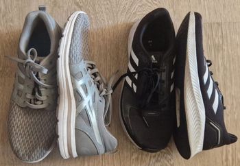 Chaussures taille 42