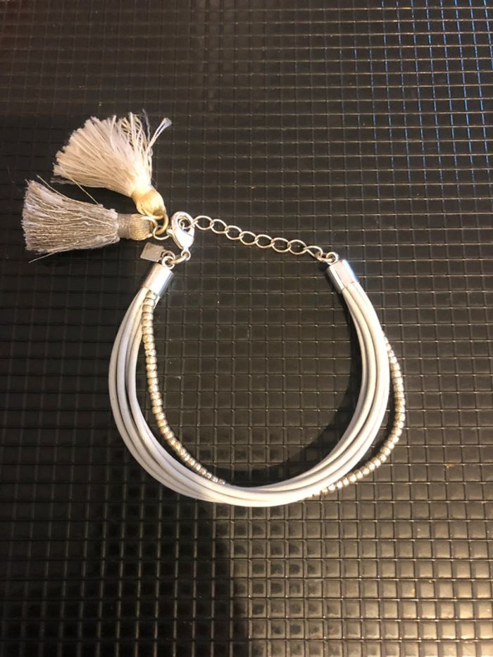 Bracelet Victoria