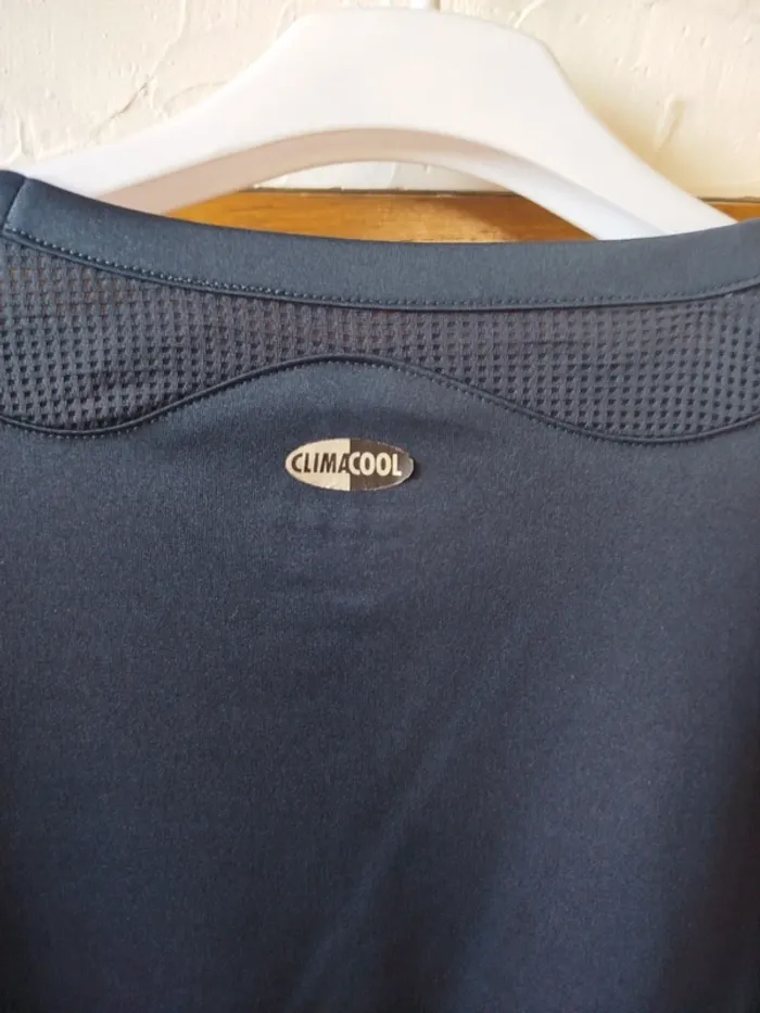 T shirt Adidas - photo numéro 7