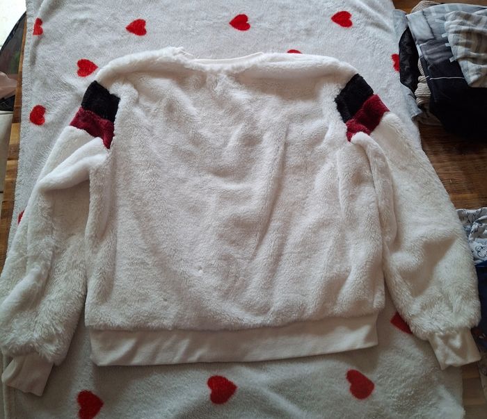 Pulls - photo numéro 3