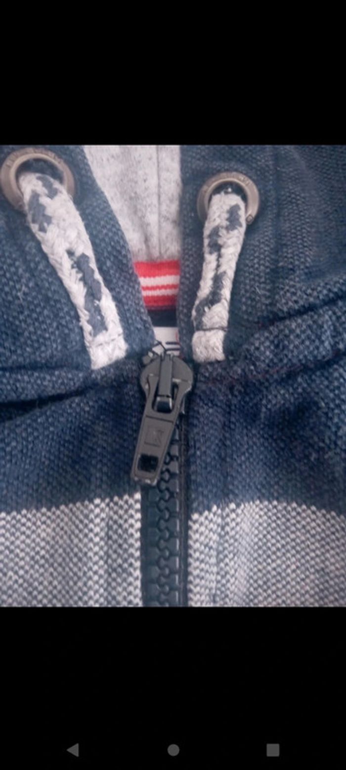 Lots de vêtements - photo numéro 4