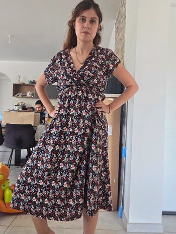 Robe made in italy t s/m