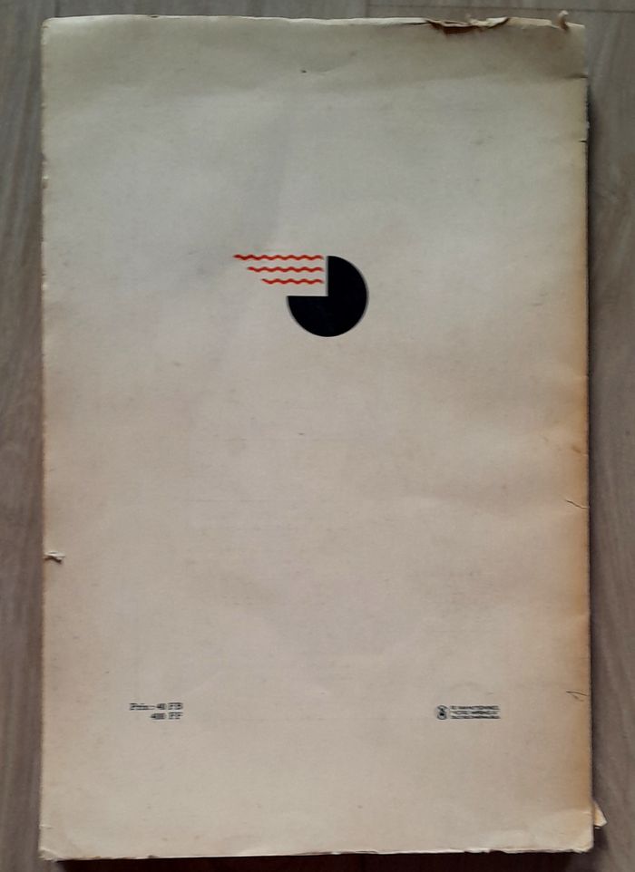 Rythme du Monde - Musique sacrée en terre de Missions - photo numéro 3