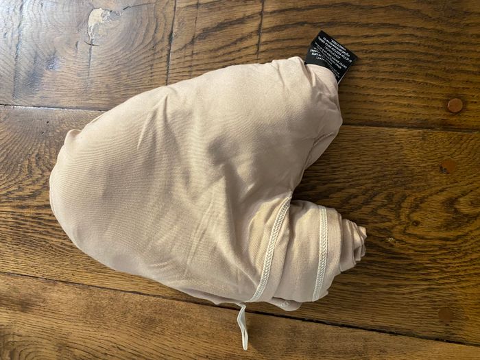 Écharpe de portage extensible My cocon Neobulle - photo numéro 3