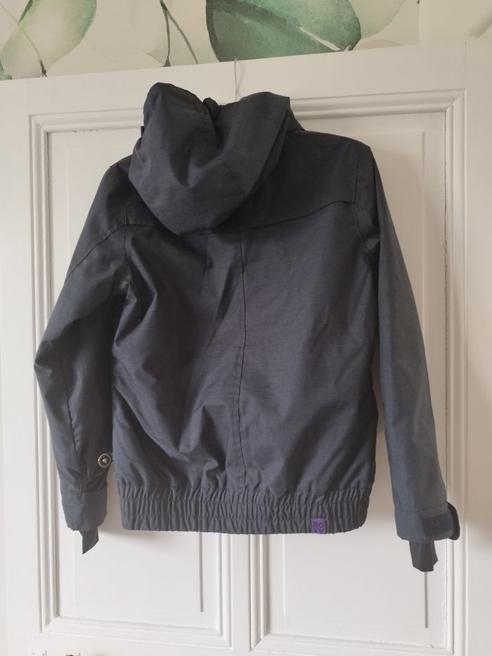 Blouson Roxy - photo numéro 2