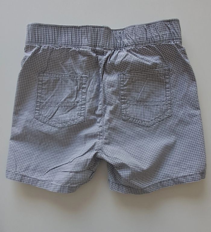 Short Kiabi 5 ans - photo numéro 2