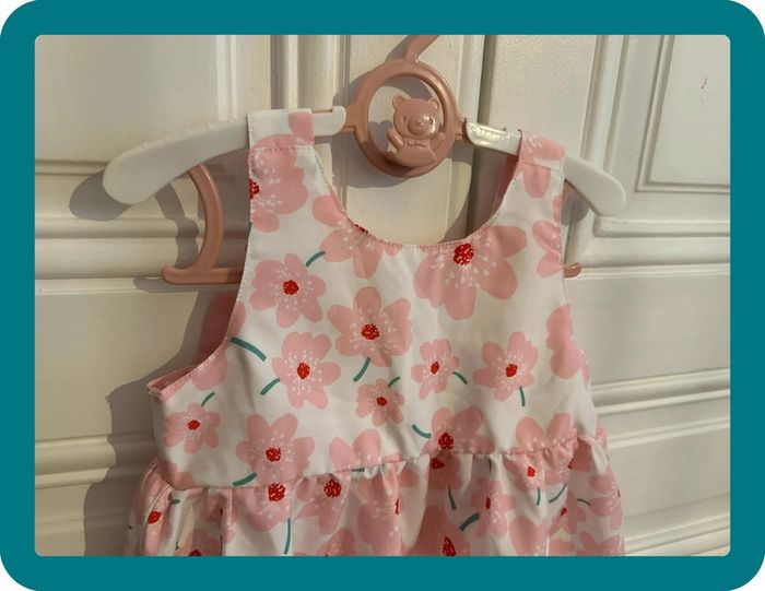 Robe SHEIN - photo numéro 2