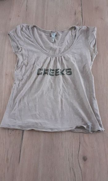 T shirt