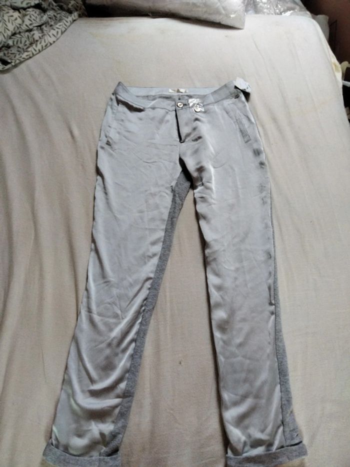 Pantalon jogging Teddy Smith taille S