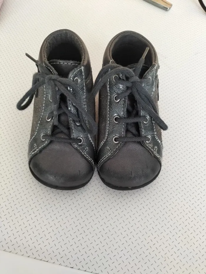 Chaussures