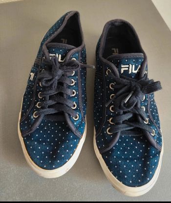 Basket P39