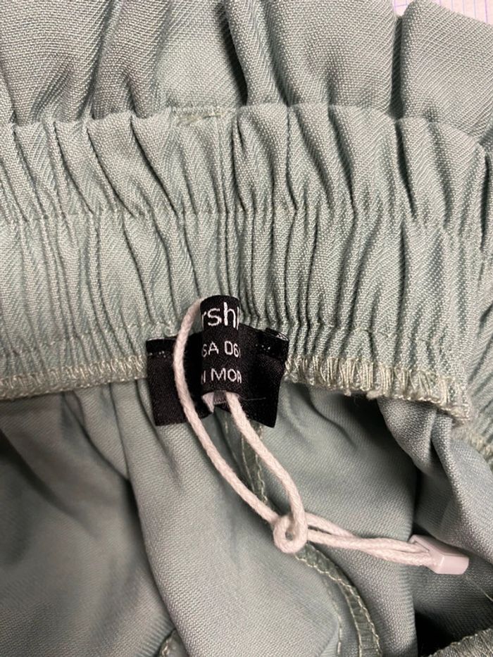 Tailleur Bershka 36 - photo numéro 7
