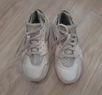 Nike huarache