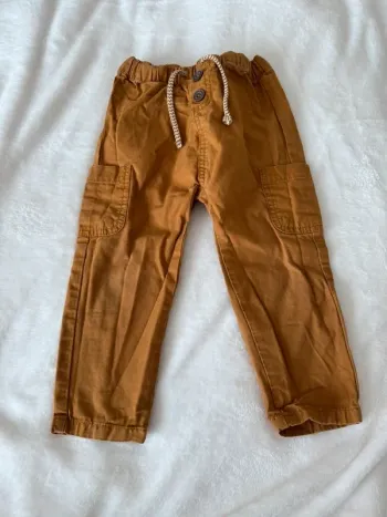 Pantalon
