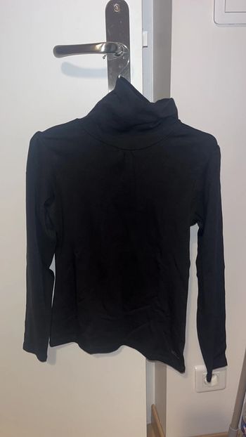 Tee-shirts orchestra