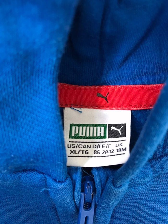 Ensemble - photo numéro 3